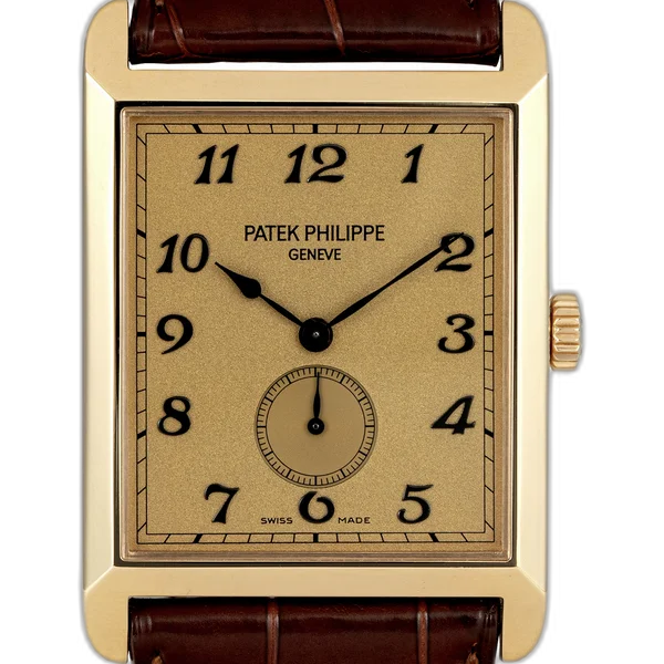 Patek Philippe 5109R