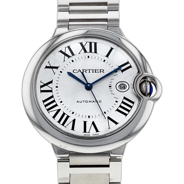 Cartier WSBB0049