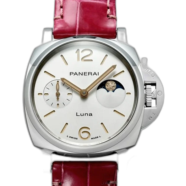 Panerai PAM01180
