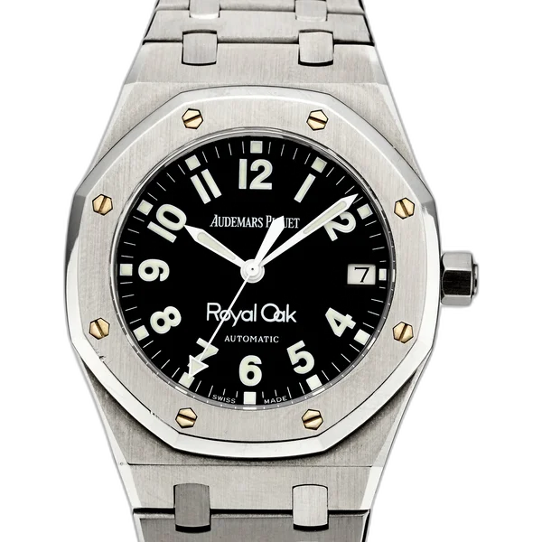 Audemars Piguet 14790ST