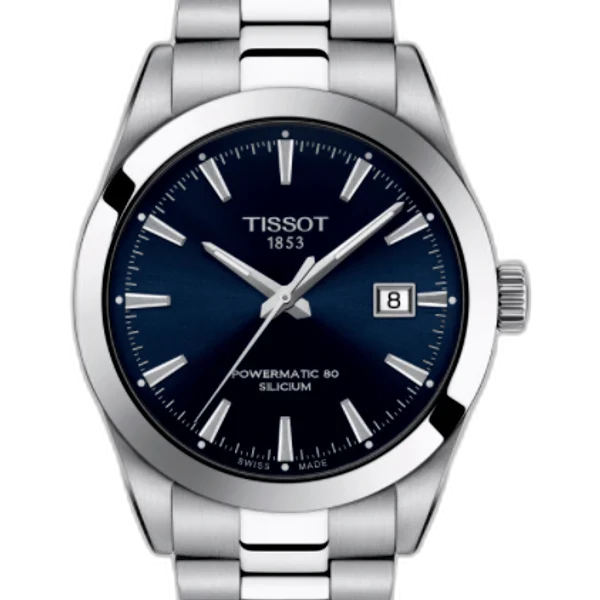 Tissot T127.407.11.041.00