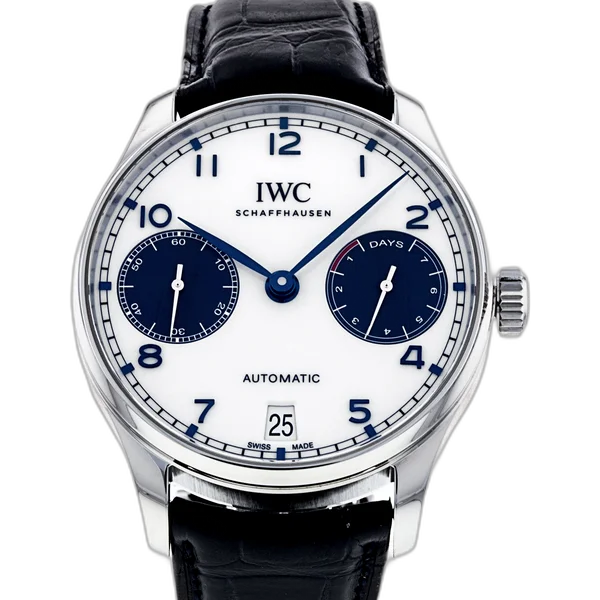 IWC 500715