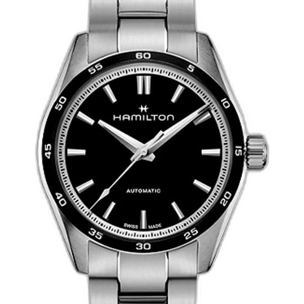 Hamilton H36135130