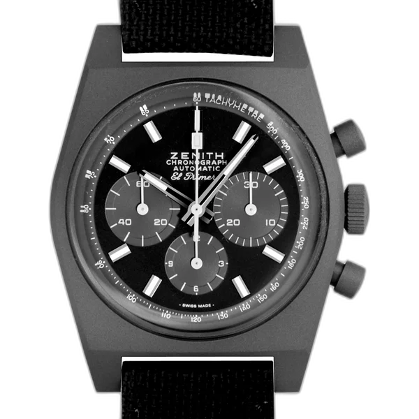 Zenith 97.T384.4061/21