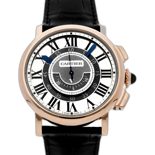 Cartier W1555951