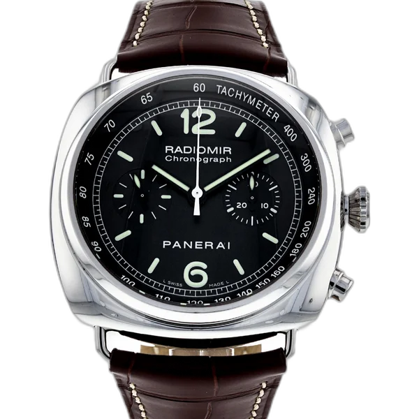 Panerai PAM288