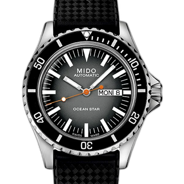 Mido M026.830.17.081.00