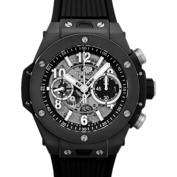 Hublot 421.CI.1170.RX