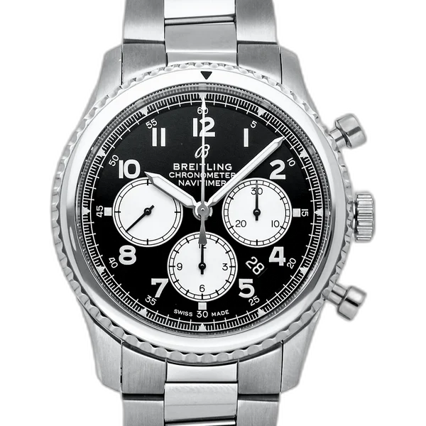 Breitling AB0117