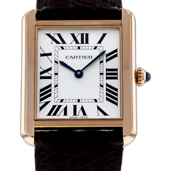 Cartier W5200025