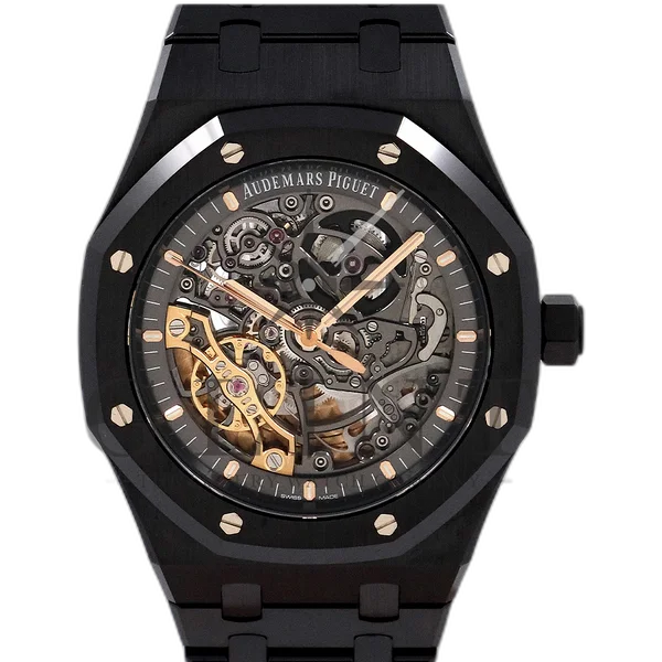 Audemars Piguet 15416CE