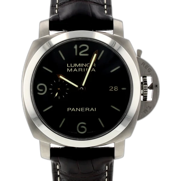 Panerai PAM351