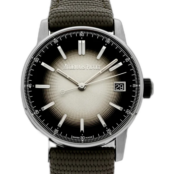 Audemars Piguet 15210QT