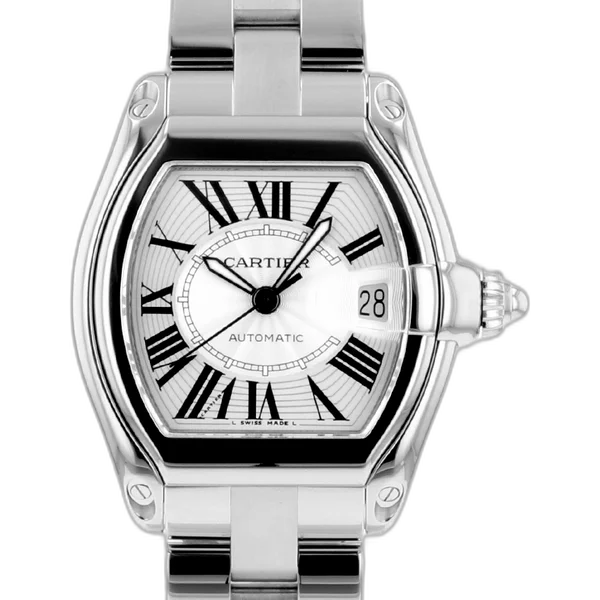Cartier W62025V3
