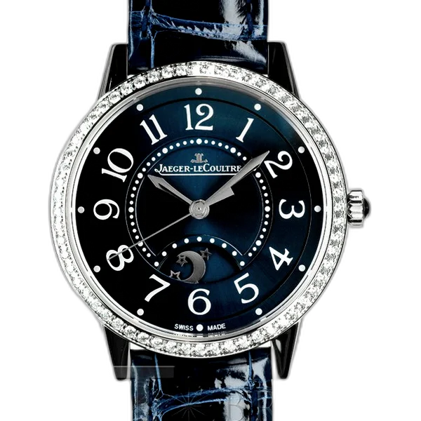 Jaeger-LeCoultre 3448480