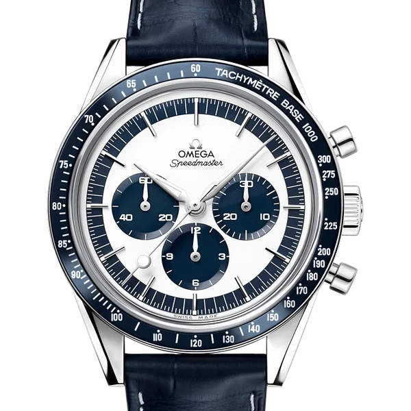 Omega 311.33.40.30.02.001