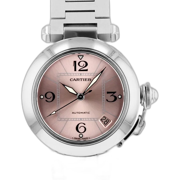 Cartier W31075M7