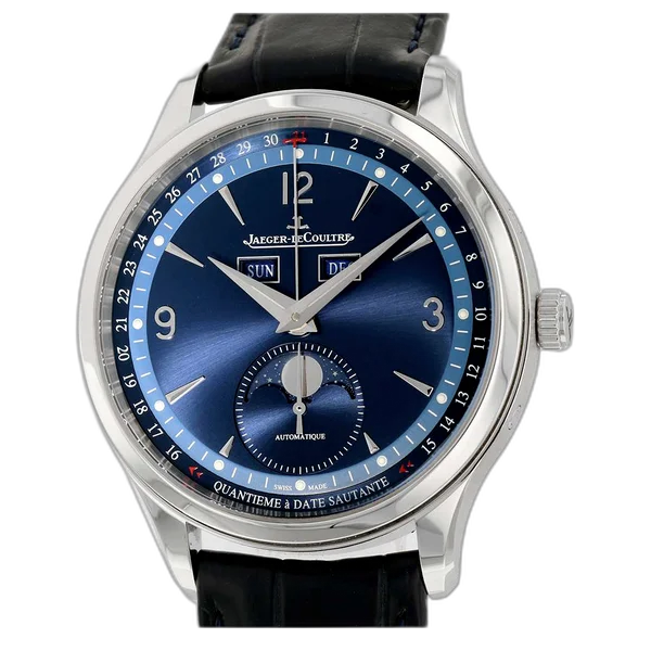 Jaeger-LeCoultre 4148480