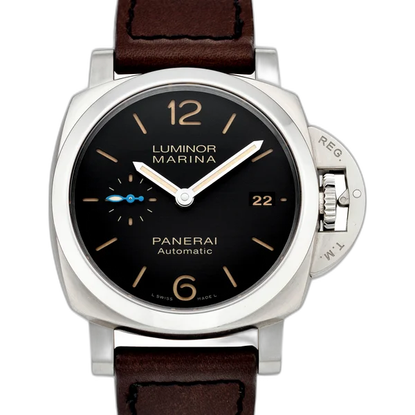 Panerai PAM1392