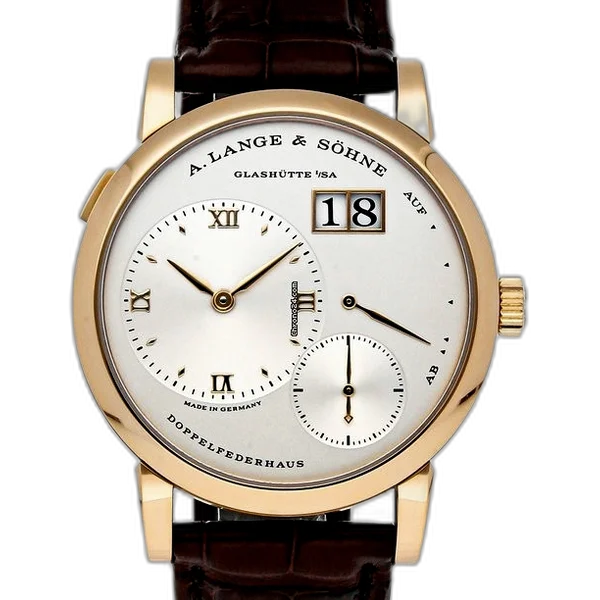 A. Lange & Söhne 191.032