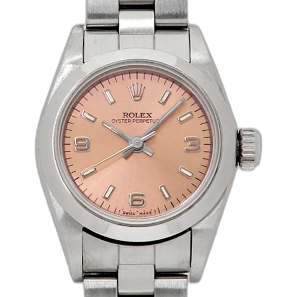 Rolex 67180