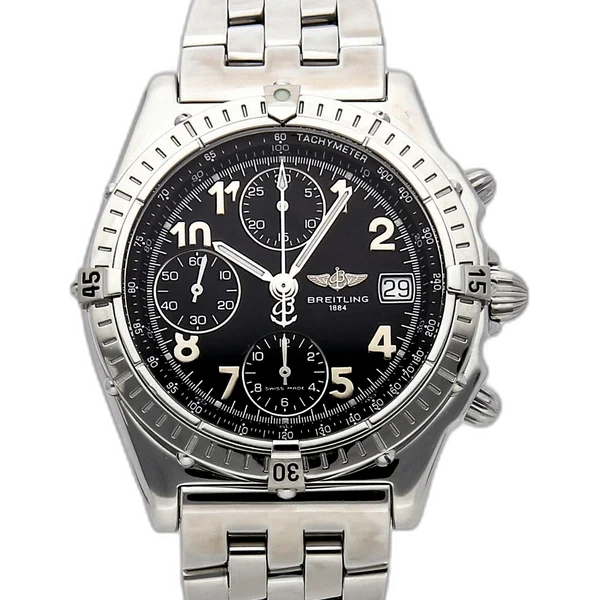 Breitling 81950