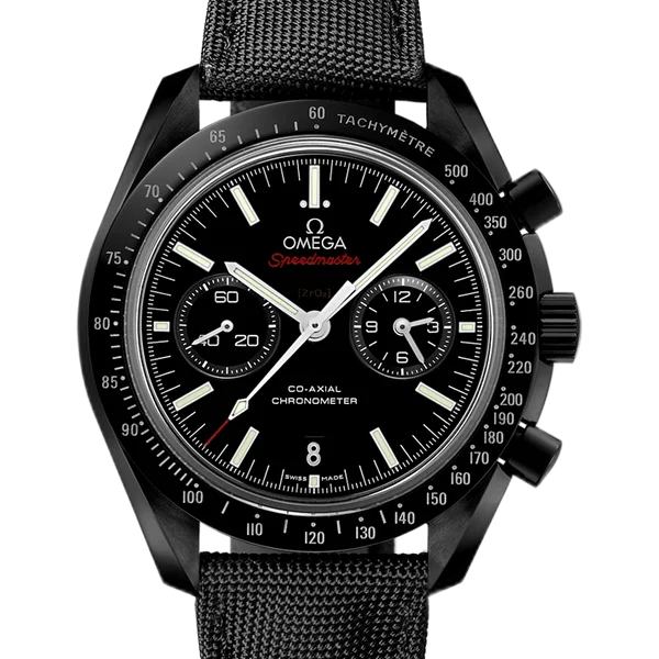 Omega 311.92.44.51.01.007