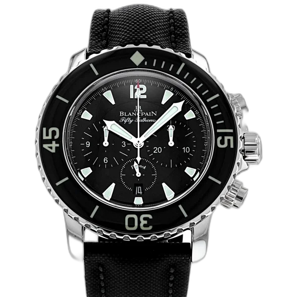 Blancpain 5085F-1130-52