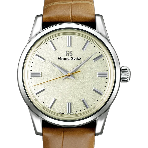 Grand Seiko SBGW281