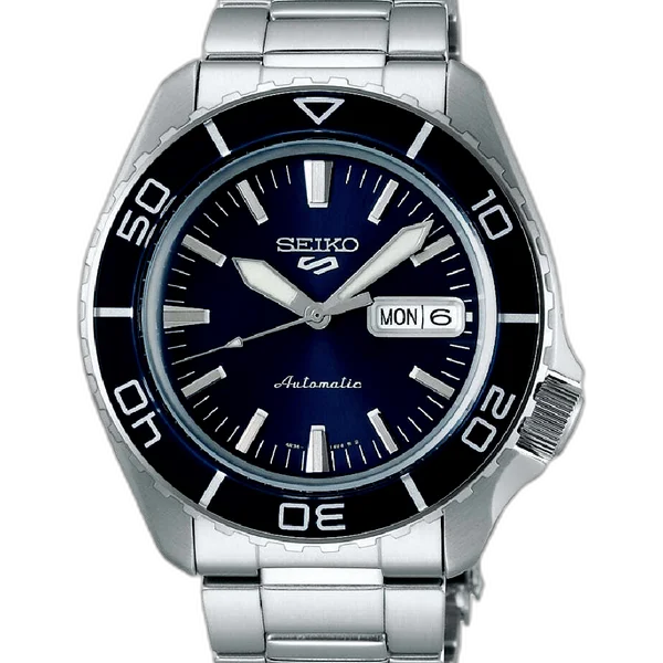 Seiko SRPK97