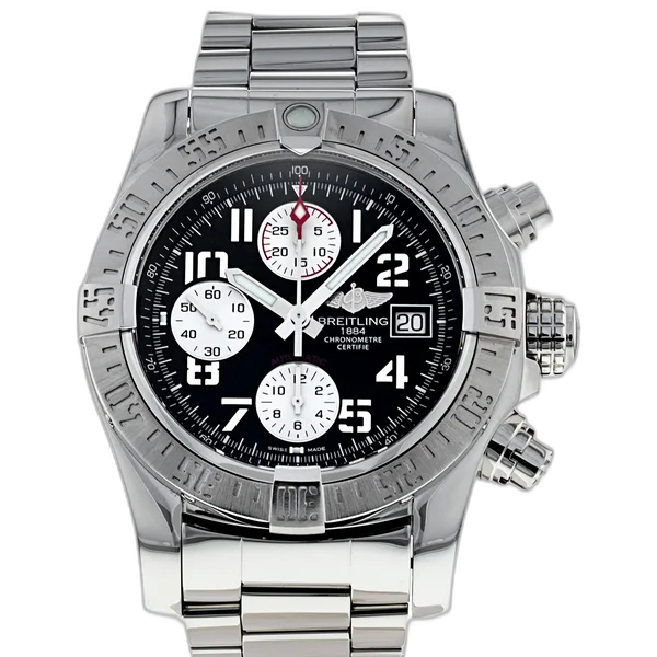 Breitling A13381