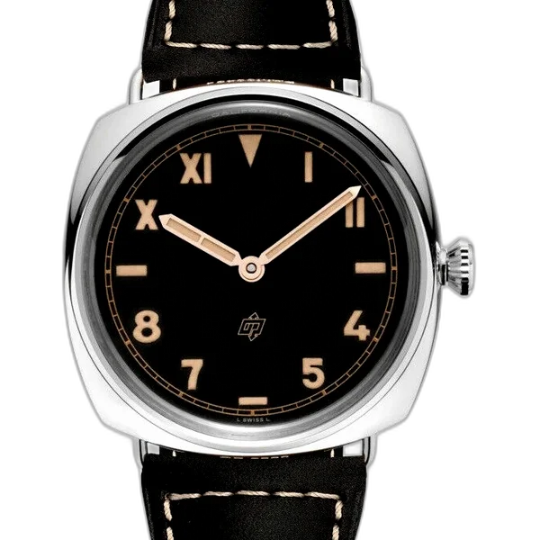 Panerai PAM424