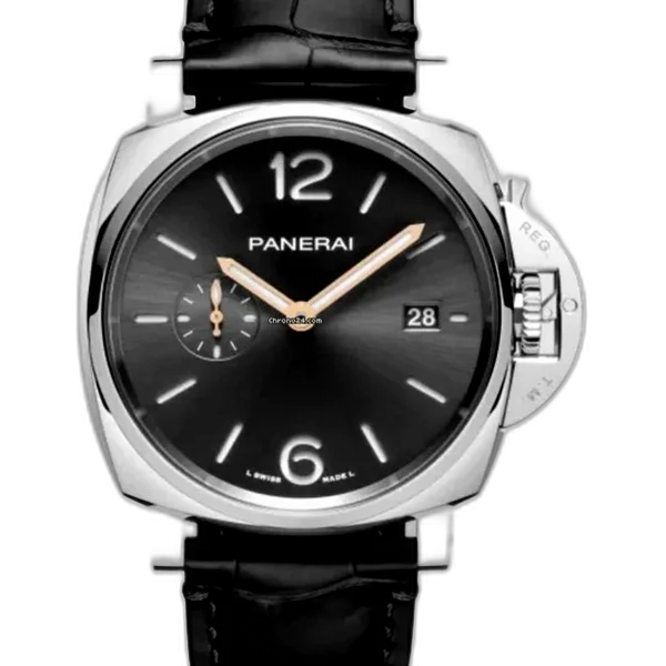 Panerai PAM01250