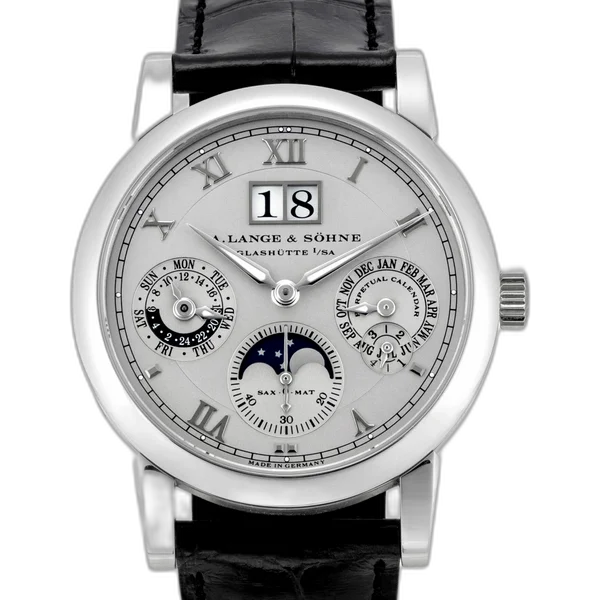 A. Lange & Söhne 310.025