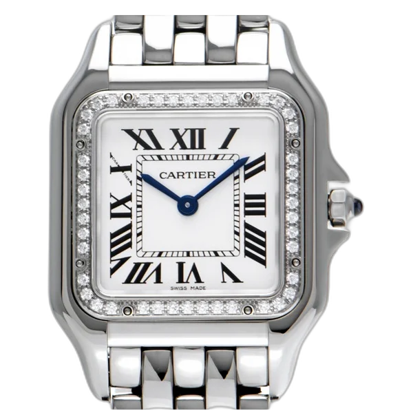 Cartier W4PN0008