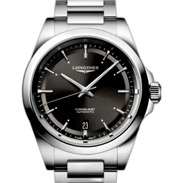 Longines L3.720.4.52