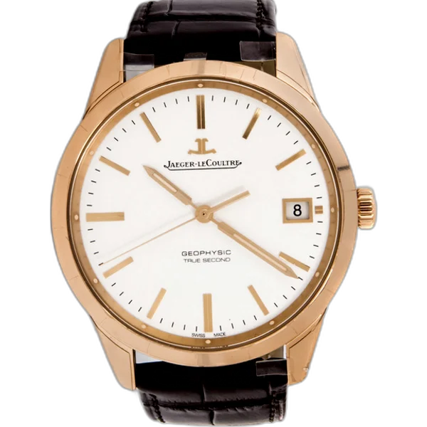 Jaeger-LeCoultre 8012520