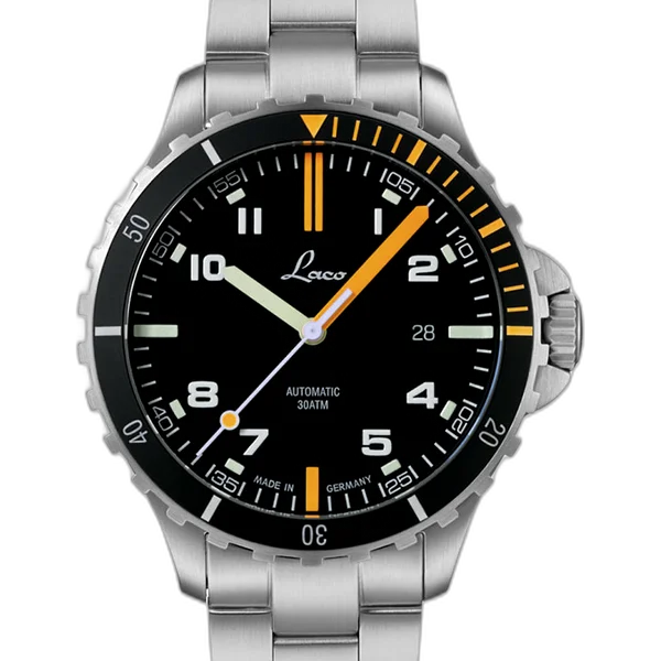 Laco 862109.MB