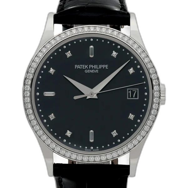 Patek Philippe 5297G