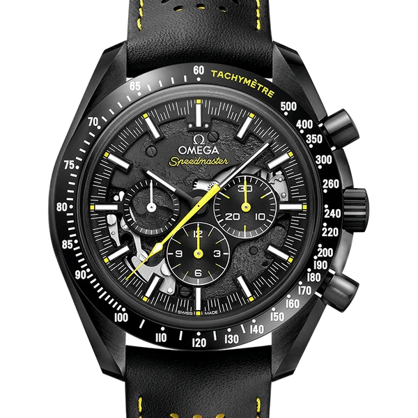 Omega 311.92.44.30.01.001