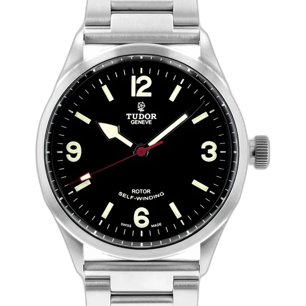 Tudor 79910