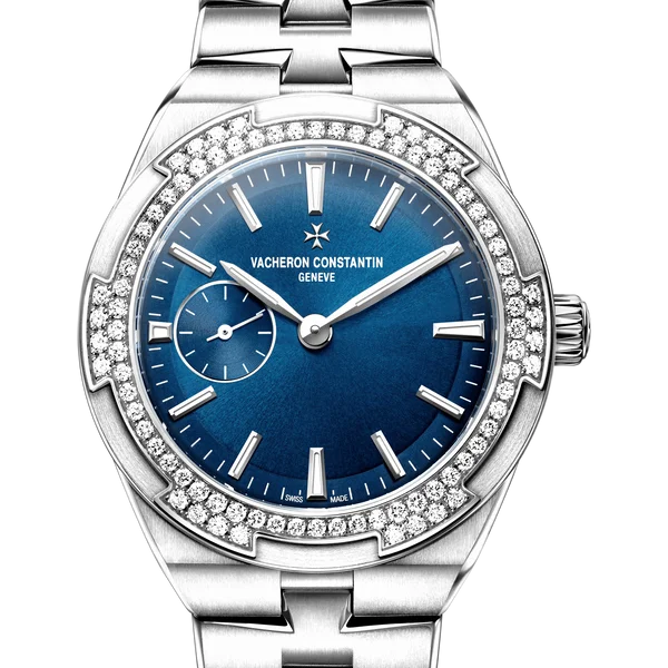 Vacheron Constantin 2305V/100A-B170