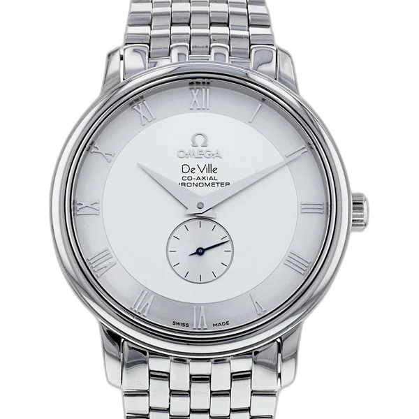 Omega 4813.30