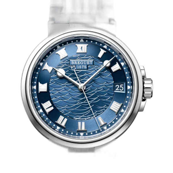 Breguet 5517BB/Y2/5ZU