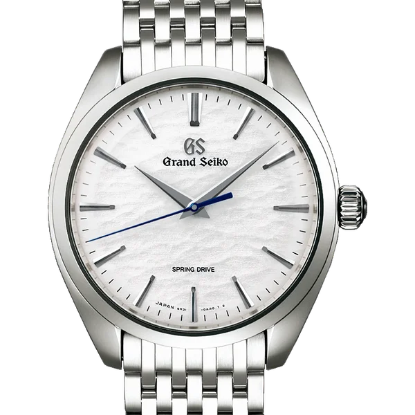 Grand Seiko SBGY013
