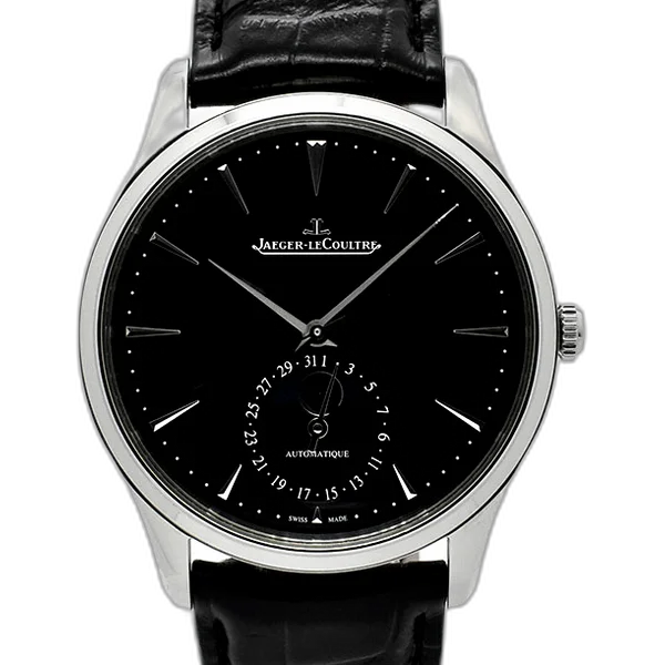 Jaeger-LeCoultre 1368471