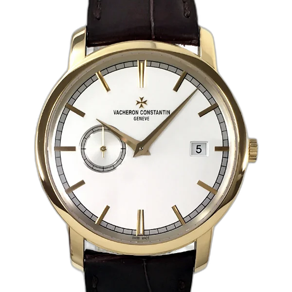 Vacheron Constantin 87172/000J-9512