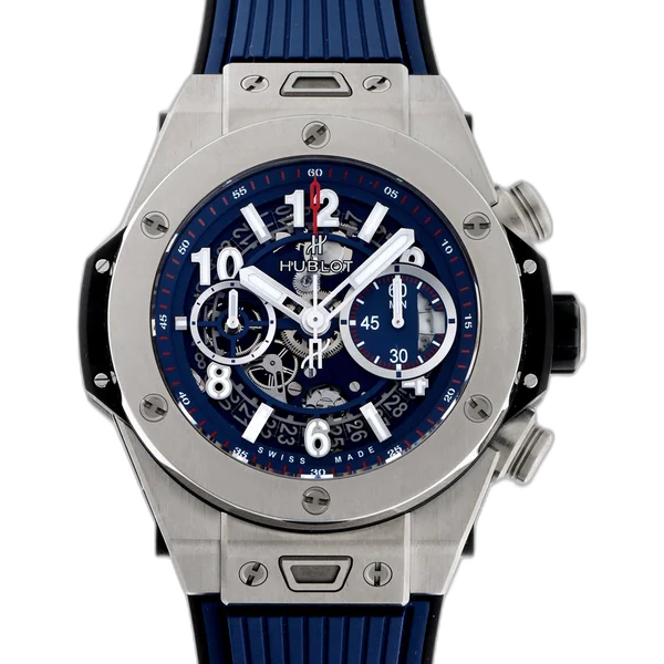 Hublot 411.NX.5179.RX