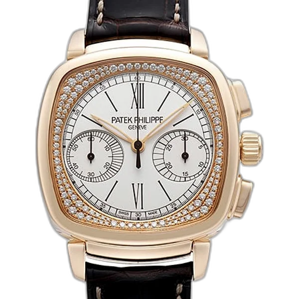 Patek Philippe 7071R