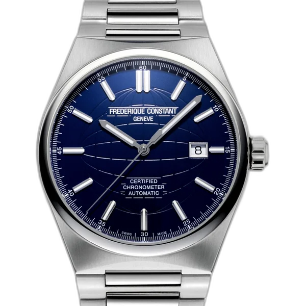 Frederique Constant FC-303N4NH6B